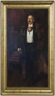 Frederick_Thompson_portrait