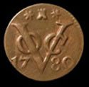 old_coin