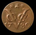 NY_old_penny