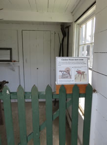 Sagamore_Hill_Chicken_Barn