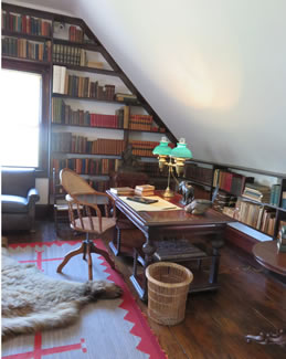 Sagamore_Hill_pr_office