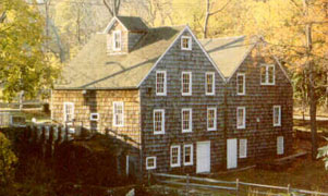 Stonybrook_gristmill