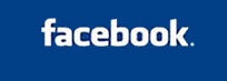 facebookicon